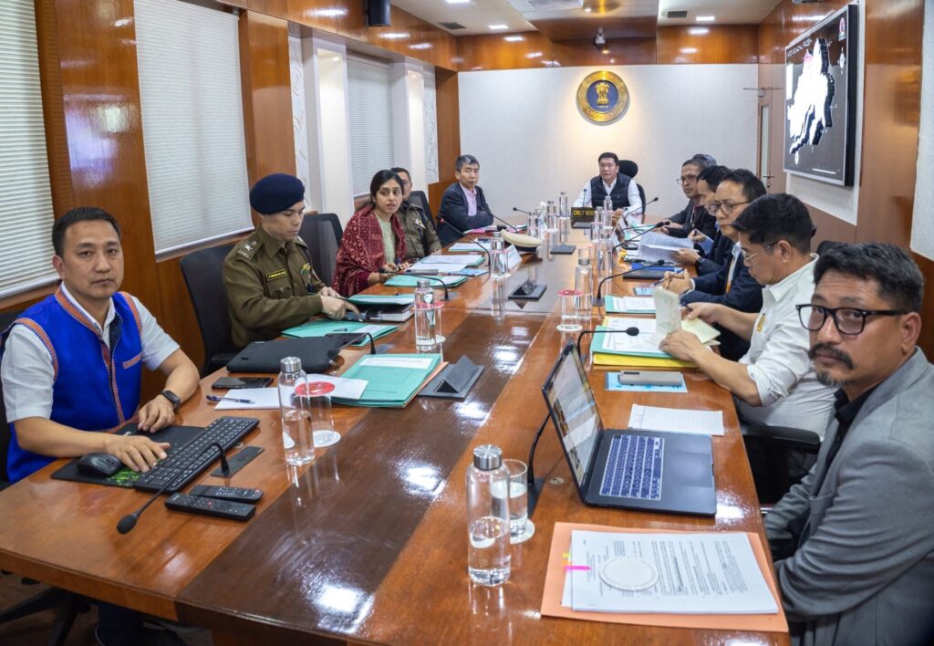 FB_IMG_1768231041340.jpg FB_IMG_1768231041340.jpg