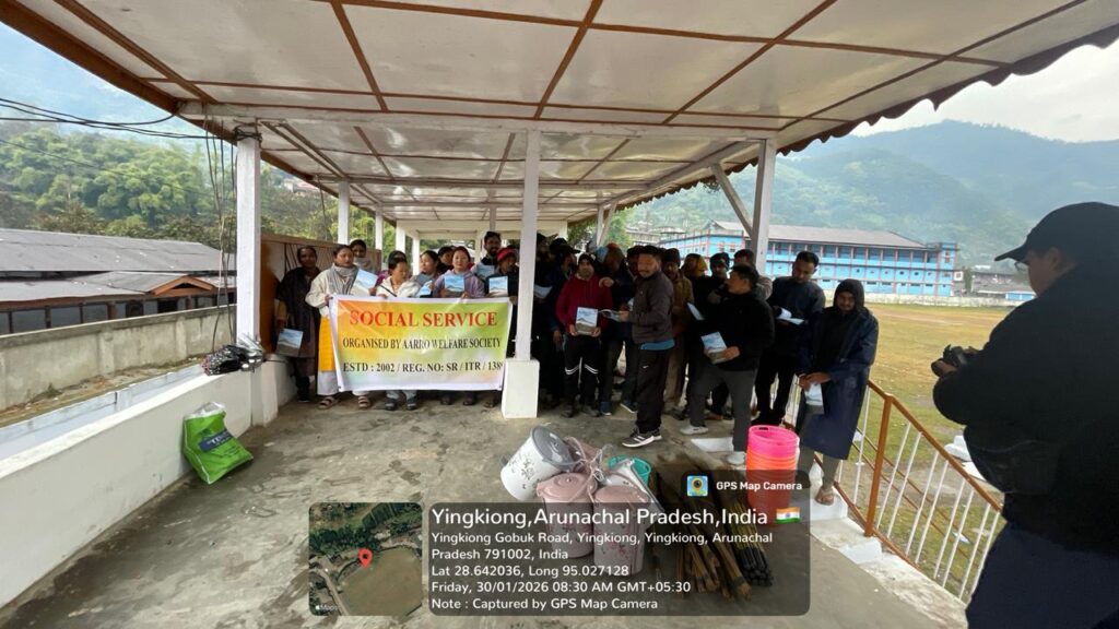 IMG-20260202-WA0009.jpg IMG-20260202-WA0009.jpg